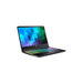 Acer Predator Triton 300 PT315-53-76LN Specyfikacje