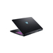Acer Predator Triton 300 PT315-53-76LN Specyfikacje