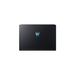 Acer Predator Triton 300 PT315-53-76LN Specyfikacje