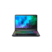 Acer Predator Triton 300 PT315-53-76LN Specyfikacje