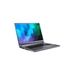 Acer Predator Triton 500 SE PT516-51s-75P0 Caractéristiques