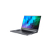 Acer Predator Triton 500 SE PT516-51s-75P0 Caractéristiques