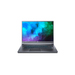 Acer Predator Triton 500 SE PT516-51s-75P0 Caractéristiques