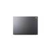 Acer Predator Triton 500 SE PT516-51s-75P0 Caractéristiques