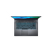 Acer Predator Triton 500 SE PT516-51s-75P0 Caractéristiques