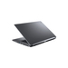 Acer Predator Triton 500 SE PT516-51s-75P0 Caractéristiques