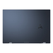 ASUS Zenbook S 13 OLED UM5302TA-OLED-LX731X Specs ASUS Zenbook S 13 OLED UM5302TA-OLED-LX731X Specs