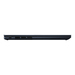 ASUS Zenbook S 13 OLED UM5302TA-OLED-LX731X Specs ASUS Zenbook S 13 OLED UM5302TA-OLED-LX731X Specs