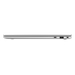 Samsung Galaxy Book Go NP340XLA-KA2UK Características Samsung Galaxy Book Go NP340XLA-KA2UK Características