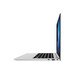 Samsung Galaxy Book Go NP340XLA-KA2UK Características Samsung Galaxy Book Go NP340XLA-KA2UK Características