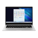 Samsung Galaxy Book Go NP340XLA-KA2UK Características Samsung Galaxy Book Go NP340XLA-KA2UK Características