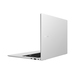 Samsung Galaxy Book Go NP340XLA-KA2UK Características Samsung Galaxy Book Go NP340XLA-KA2UK Características