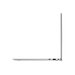 Samsung Galaxy Book Go NP340XLA-KA2UK Características Samsung Galaxy Book Go NP340XLA-KA2UK Características