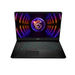 MSI Gaming Vector GP77 13VG-033CA Specificaties MSI Gaming Vector GP77 13VG-033CA Specificaties