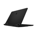 MSI Gaming Vector GP77 13VG-033CA Specificaties MSI Gaming Vector GP77 13VG-033CA Specificaties