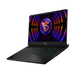 MSI Gaming Vector GP77 13VG-033CA Specificaties MSI Gaming Vector GP77 13VG-033CA Specificaties
