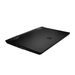 MSI Gaming Vector GP77 13VG-033CA Specificaties MSI Gaming Vector GP77 13VG-033CA Specificaties