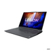 Lenovo Legion Pro 5 16ARH7 82RY000KUS Specs Lenovo Legion Pro 5 16ARH7 82RY000KUS Specs