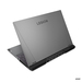 Lenovo Legion Pro 5 16ARH7 82RY000KUS Specs Lenovo Legion Pro 5 16ARH7 82RY000KUS Specs