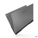 Lenovo Legion Pro 5 16ARH7 82RY000KUS Specs Lenovo Legion Pro 5 16ARH7 82RY000KUS Specs