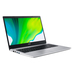 Acer Aspire 1 A115-22-A1F0 Características Acer Aspire 1 A115-22-A1F0 Características