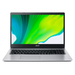 Acer Aspire 1 A115-22-A1F0 Características Acer Aspire 1 A115-22-A1F0 Características