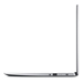 Acer Aspire 1 A115-22-A1F0 Características Acer Aspire 1 A115-22-A1F0 Características