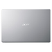 Acer Aspire 1 A115-22-A1F0 Características Acer Aspire 1 A115-22-A1F0 Características