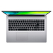 Acer Aspire 1 A115-22-A1F0 Características Acer Aspire 1 A115-22-A1F0 Características