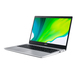 Acer Aspire 1 A115-22-A1F0 Características Acer Aspire 1 A115-22-A1F0 Características
