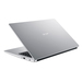 Acer Aspire 1 A115-22-A1F0 Características Acer Aspire 1 A115-22-A1F0 Características