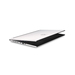 MSI Stealth 14 Studio A13VG-1101JP Specs