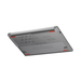 ASUS Vivobook Go 15 E1504FA-BQ202W Specs ASUS Vivobook Go 15 E1504FA-BQ202W Specs