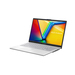 ASUS Vivobook Go 15 E1504FA-BQ202W Specs ASUS Vivobook Go 15 E1504FA-BQ202W Specs