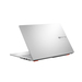 ASUS Vivobook Go 15 E1504FA-BQ202W Specs ASUS Vivobook Go 15 E1504FA-BQ202W Specs