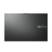 ASUS Vivobook Go 15 L1504FA-BQ699X Price and specs