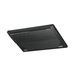 ASUS Vivobook Go 15 OLED E1504FA-L1140W Caratteristiche ASUS Vivobook Go 15 OLED E1504FA-L1140W Caratteristiche