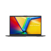 ASUS Vivobook Go 15 X1504GA-NJ179W Prijs en specificaties