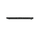 ASUS Vivobook E1504FA-BQ204W Specs