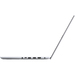 ASUS Vivobook 15X OLED M1503QA-L1097W 90NB0Y92-M00480 Características ASUS Vivobook 15X OLED M1503QA-L1097W 90NB0Y92-M00480 Características