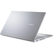 ASUS Vivobook 15X OLED M1503QA-L1097W 90NB0Y92-M00480 Características ASUS Vivobook 15X OLED M1503QA-L1097W 90NB0Y92-M00480 Características