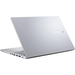 ASUS Vivobook 15X OLED M1503QA-L1097W 90NB0Y92-M00480 Características ASUS Vivobook 15X OLED M1503QA-L1097W 90NB0Y92-M00480 Características