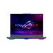 ASUS ROG Strix G16 G614JV-N4111W Caratteristiche ASUS ROG Strix G16 G614JV-N4111W Caratteristiche