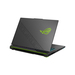 ASUS ROG Strix G16 G614JI-N4007 Características ASUS ROG Strix G16 G614JI-N4007 Características