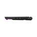 ASUS ROG Strix G16 G614JI-N4007 Características ASUS ROG Strix G16 G614JI-N4007 Características