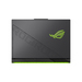 ASUS ROG Strix G16 G614JI-N4007 Características ASUS ROG Strix G16 G614JI-N4007 Características