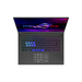 ASUS ROG Strix G16 G614JV-N4111W Caratteristiche ASUS ROG Strix G16 G614JV-N4111W Caratteristiche