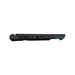 ASUS ROG Strix G16 G614JU-I545J6G-O Caratteristiche ASUS ROG Strix G16 G614JU-I545J6G-O Caratteristiche