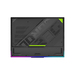 ASUS ROG Strix G16 G614JI-N4007 Características ASUS ROG Strix G16 G614JI-N4007 Características