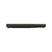 ASUS ROG Strix G16 G614JI-N4007 Características ASUS ROG Strix G16 G614JI-N4007 Características